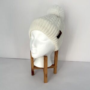 Women’s Fenely knit hat